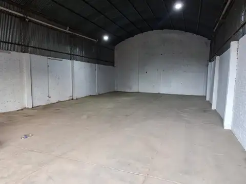 Oficina en Alquiler al Este