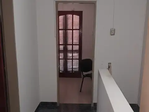 Oficina en Alquiler 30 años