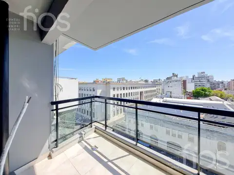 Departamento en Venta en Abasto, USD 256.740