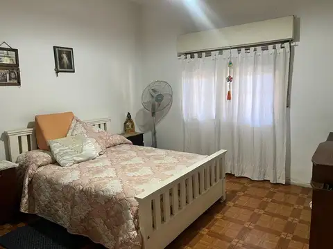 Casa en Venta 28 años