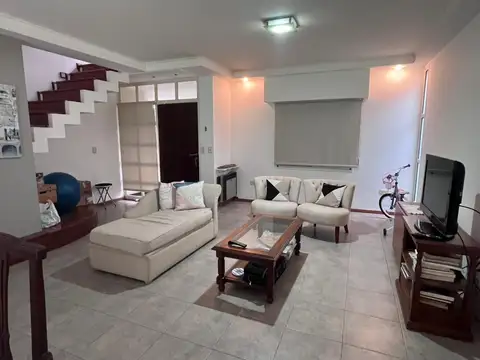 Casa en Venta al Sur