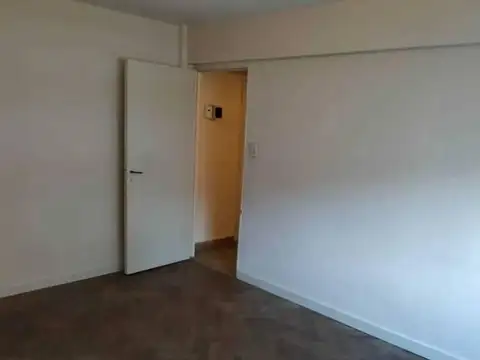 Departamento en Venta en Boca, USD 49.700