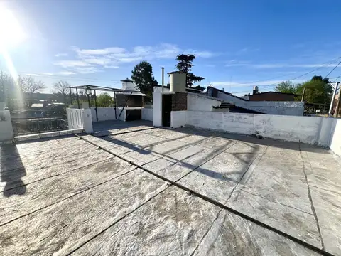 Casa en Venta en Barrio Matheu, USD 49.000