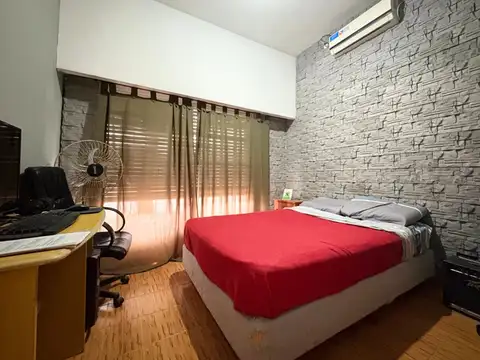 Depto Tipo Casa en Venta 26 años