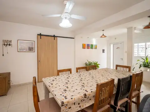 Casa en Venta 17 años