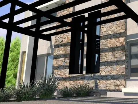 Venta de Departamento 4 AMBIENTES 2 DORMITORIOS en El Recodo, Maipú