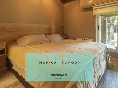Casa en Venta 4 años
