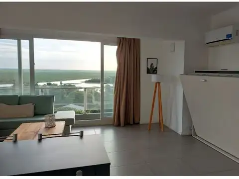 Departamento en Alquiler Temporal en Victoria, $ 110.000