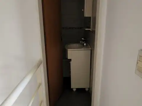 Departamento en Alquiler 20 años