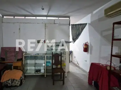 Terreno en Venta en Senillosa, USD 55.000