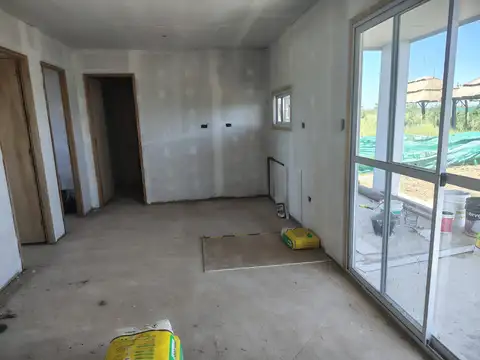 yatching club don Luis