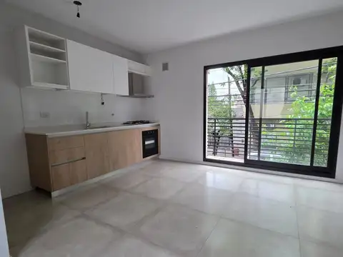 Casa en Venta en Florida, USD 218.000