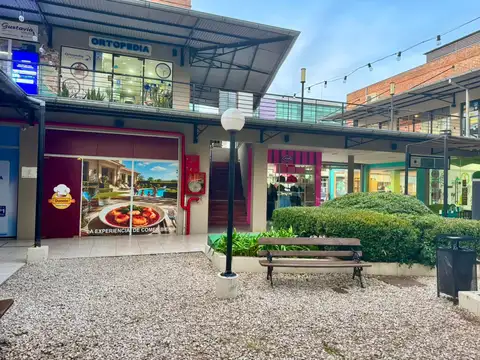 Fondo Comercio en Venta en Villa Rosa, USD 79.500