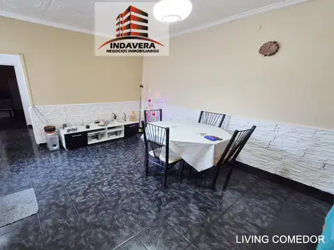 Depto Tipo Casa en Venta en Billinghurst, USD 59.000