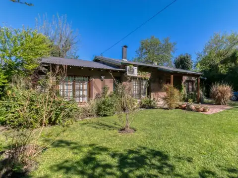 418 entre 26 y 27 2500