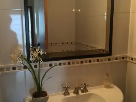 Departamento en Venta con 2 cocheras
