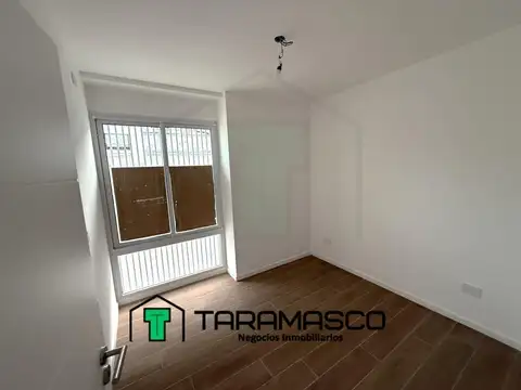 Depto Tipo Casa en Venta al Noreste