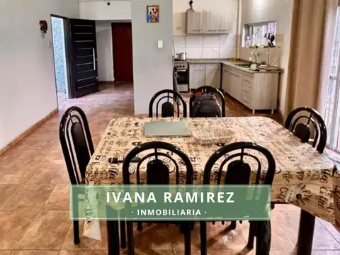 Casa en Venta en Francisco Álvarez, USD 42.000