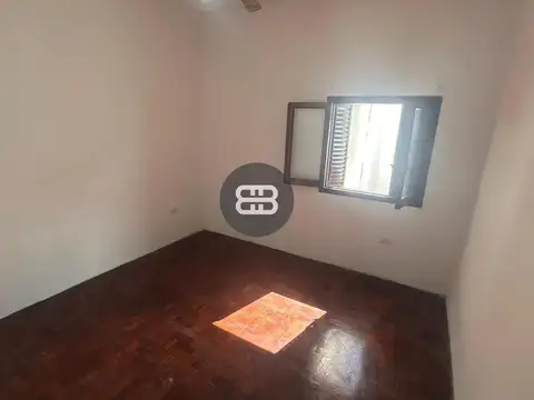 Depto Tipo Casa en Alquiler 30 años