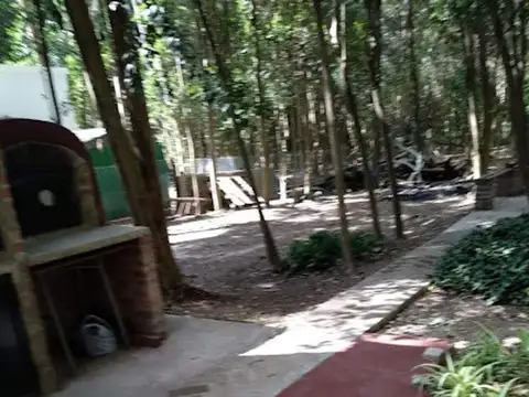 Casa en Venta al Este