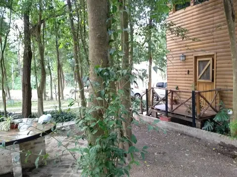 Avda De Los Origenes 100