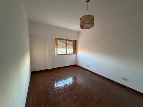 Departamento en Alquiler 50 años
