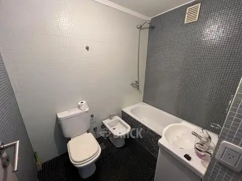 VERA Y AV. JUAN B. JUSTO 7°