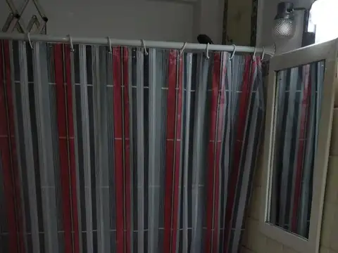 Departamento en Alquiler Temporal 45 años