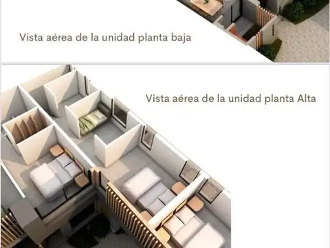 Casa en Venta al Este