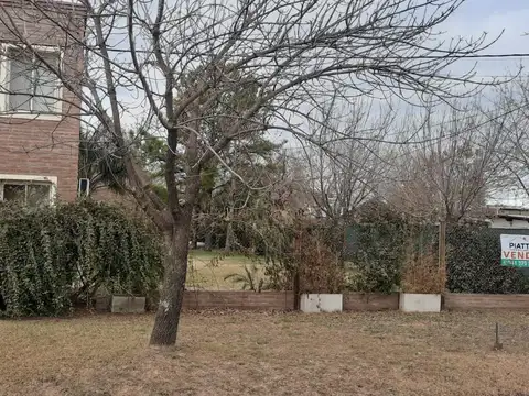 Casa en Venta en Ibarlucea, USD 150.000