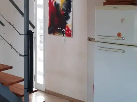 RIVADAVIA Y SAAVEDRA