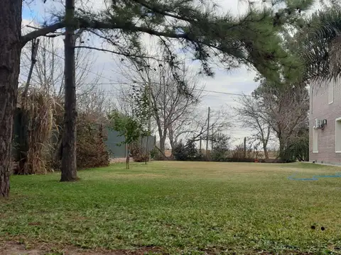 RIVADAVIA Y SAAVEDRA