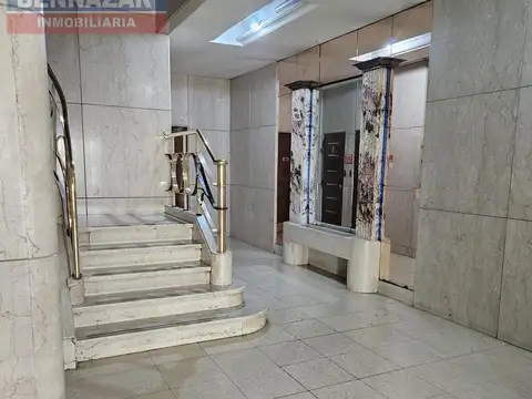 Departamento en Venta en Once, USD 79.500