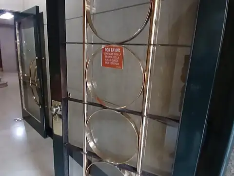 Departamento en Venta 50 años
