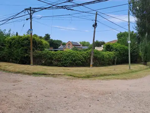 Terreno en Venta en Roldan, USD 75.000