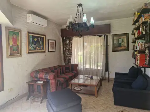 CASA EN VENTA EN MAPUCHE CC FRENTE AL GOLF