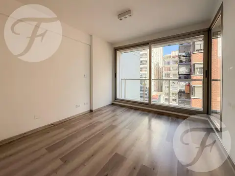 DISPONIBILIDAD INMEDIATA | TORRE LIBERATEUR | 4 AMBIENTES Y DEPENDENCIA | AV. DEL LIBERTADOR Y SUCRE