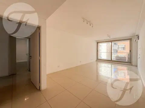 Departamento en Alquiler de 4 ambientes