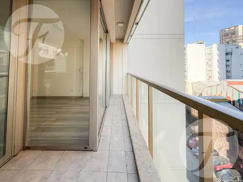 Departamento en Alquiler 5 años