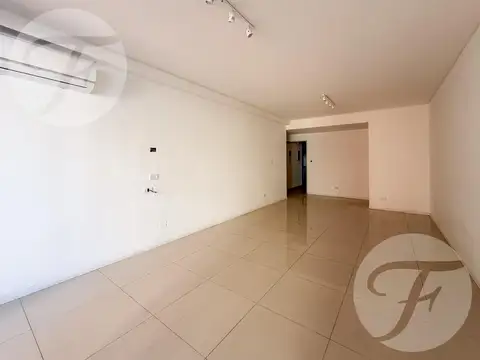 Departamento en Alquiler en Belgrano, USD 2.900