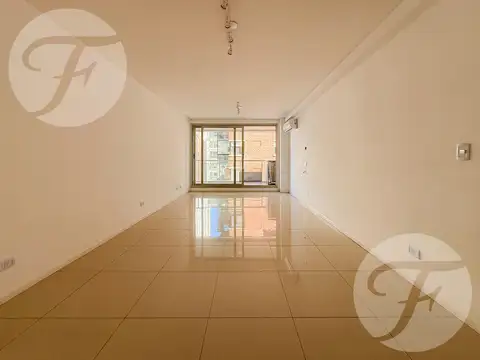 Departamento en Alquiler de 3 dormitorios