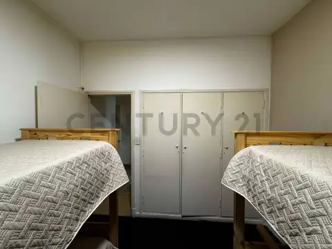 Departamento en Venta 2025 años