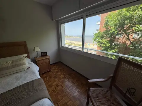 Departamento en Venta al Sur