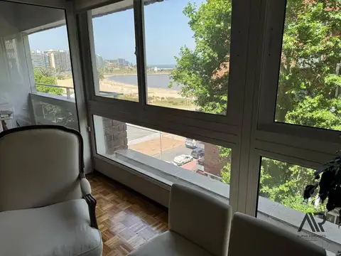 Departamento en Venta de 4 dormitorios