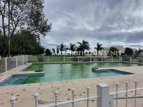 Terreno en Venta de 2516,0 m2