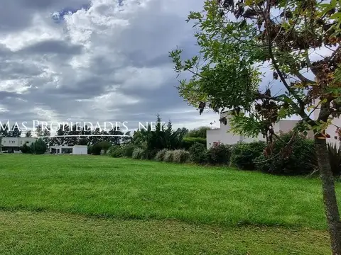 Terreno en Venta en Fincas del Alba, USD 77.300