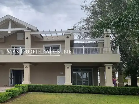 Terreno en Venta 39  mts Fondo