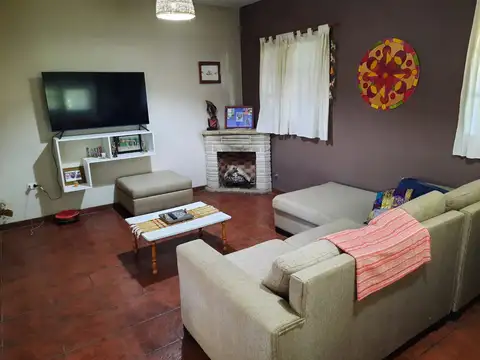 Bonavena y sabala Ensenada la Plata