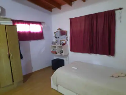 Casa en Venta en Ensenada, USD 115.000