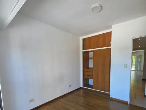 Departamento en Alquiler 15 años